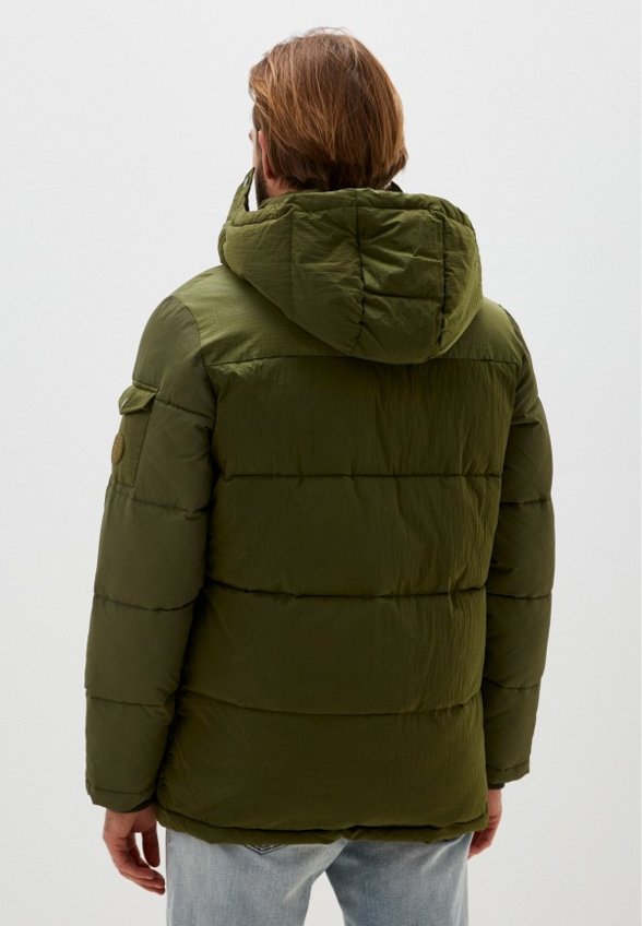Парка Scotch&Soda