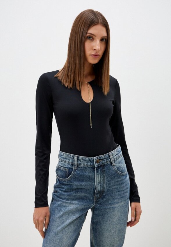 Боди Love Republic