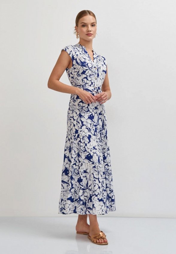 Платье Vittoria Vicci