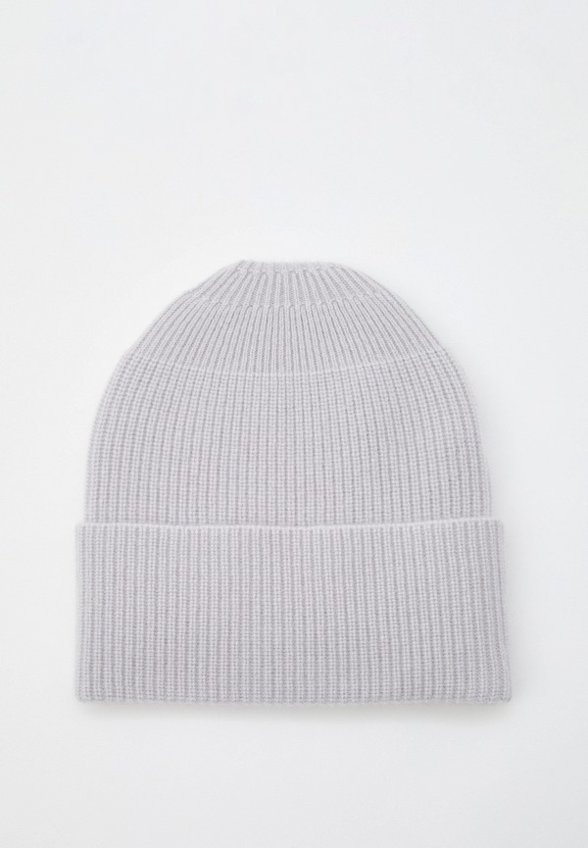 Шапка Raschini