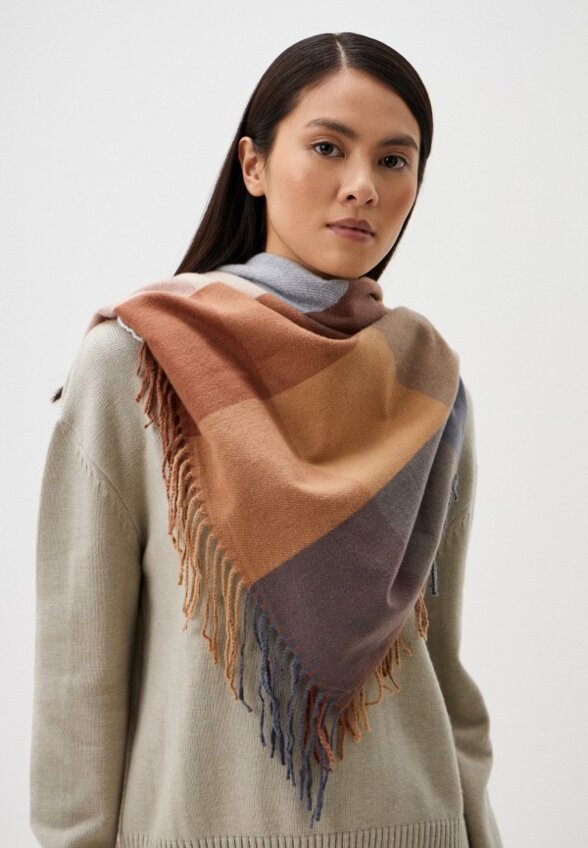 Платок Mario Richi