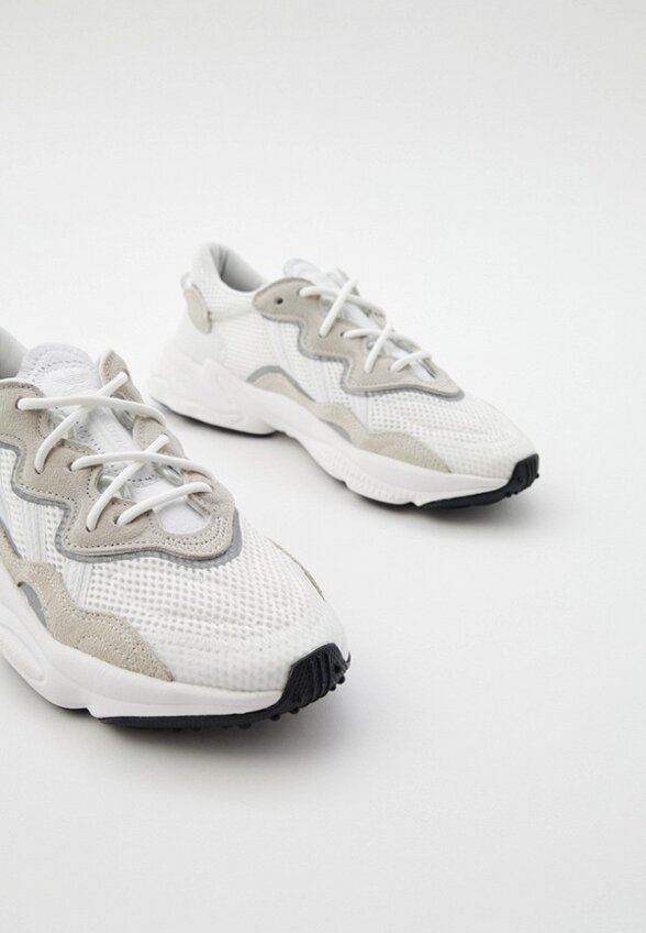 Кроссовки adidas Originals