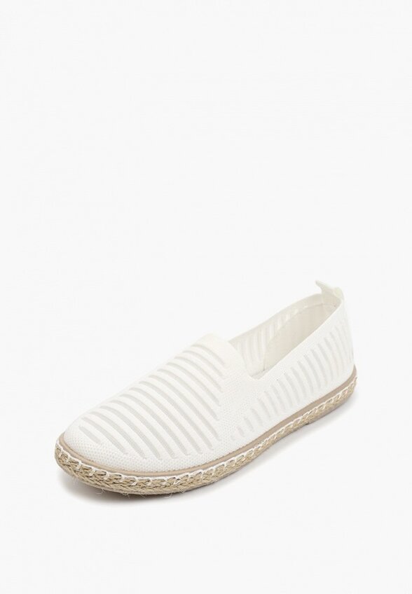 Эспадрильи Crosby