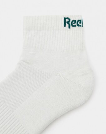 Носки 3 пары Reebok женщинам