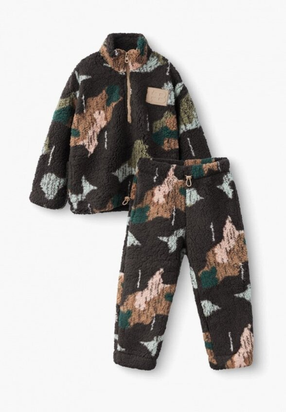 Костюм Happy Baby