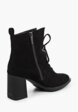 Ботильоны Milana3  - превью