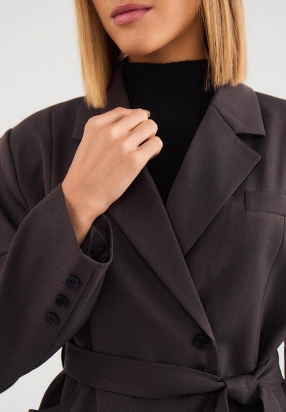 Жакет Vittoria Vicci