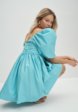 Платье Elis5  - превью