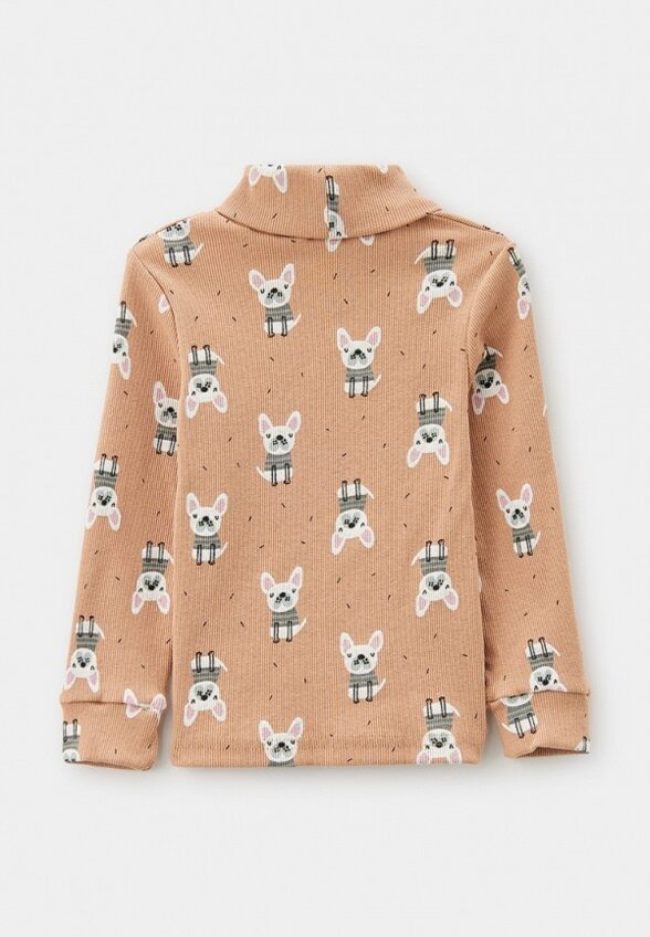 Водолазка Youlala