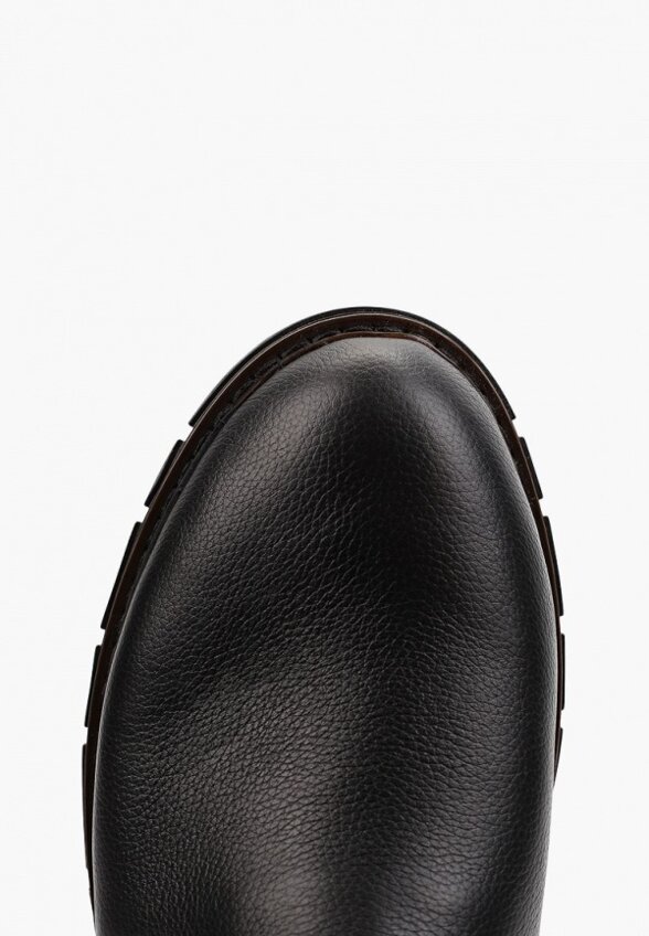 Полусапоги Rieker