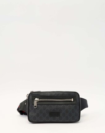 Gucci GG Supreme женщинам