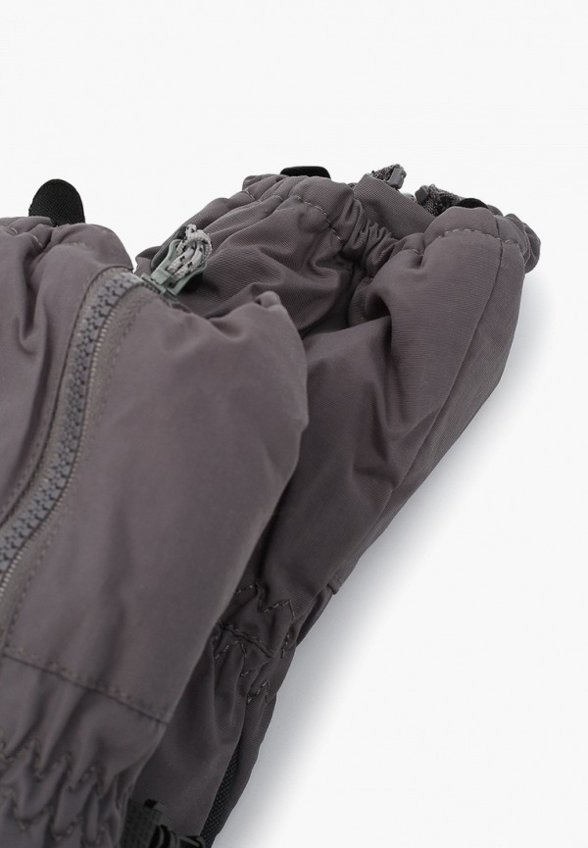 Варежки Gusti