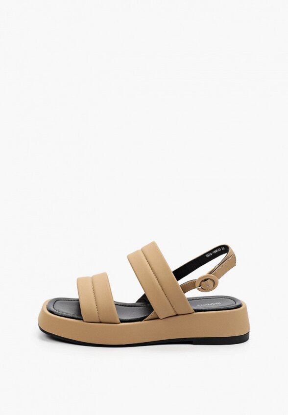 Сандалии Respect