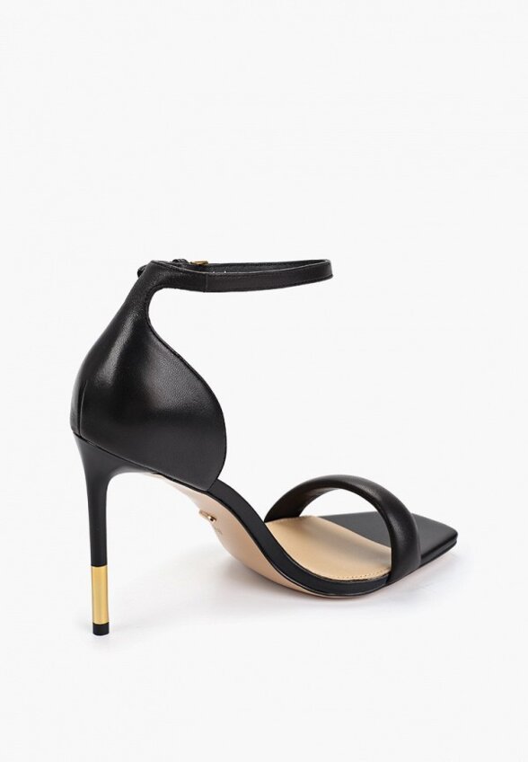 Босоножки Vitacci