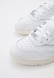 Кеды Reebok2  - превью