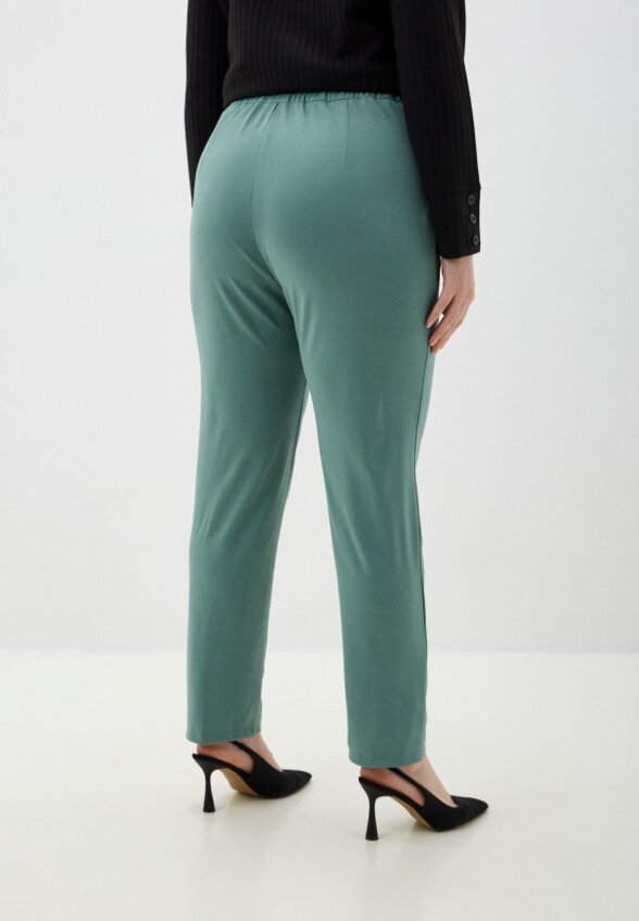 Брюки Veravo