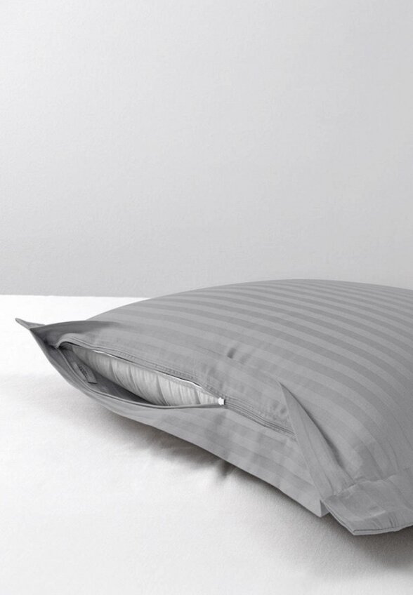 Комплект наволочек Karna