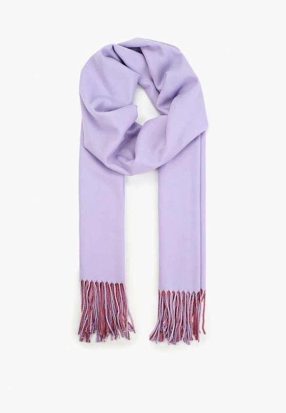 Палантин Chale