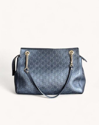 Gucci Guccissima женщинам