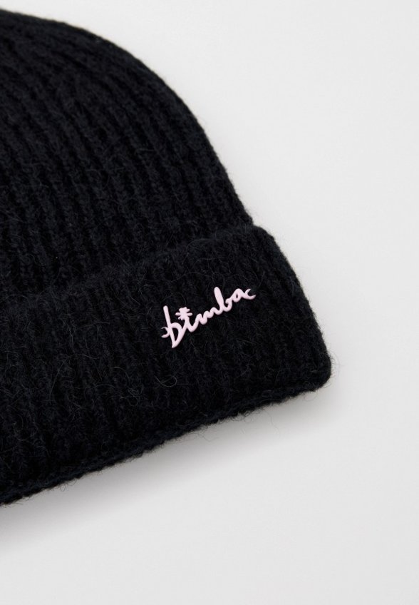 Шапка Bimba Y Lola
