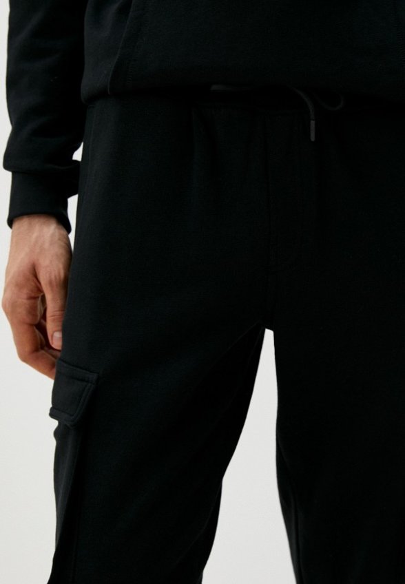 Брюки спортивные Guess