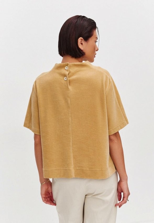 Футболка Marushik