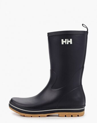 Сапоги резиновые Helly Hansen мужчинам