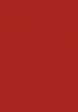 Подводка для глаз Shu Cosmetics2  - превью