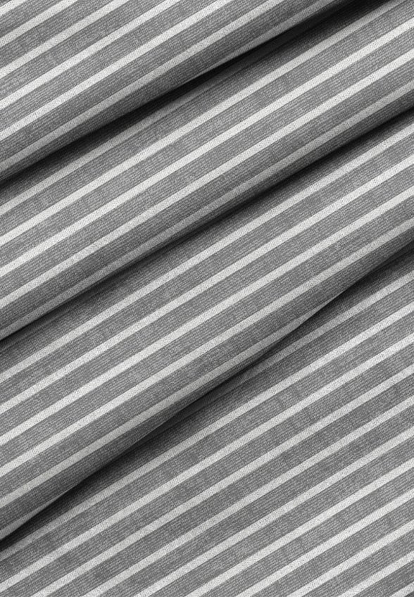 Фартук Унисон