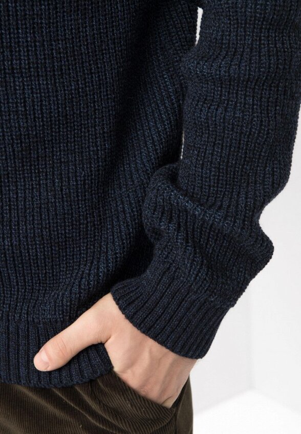 Джемпер Mavin