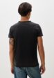 Футболка Timezone2  - превью