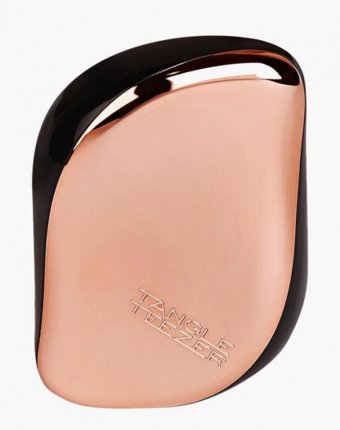 Расческа Tangle Teezer женщинам