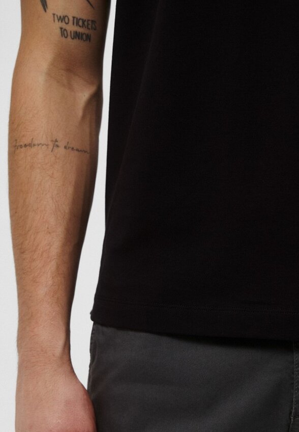 Поло C.P. Company