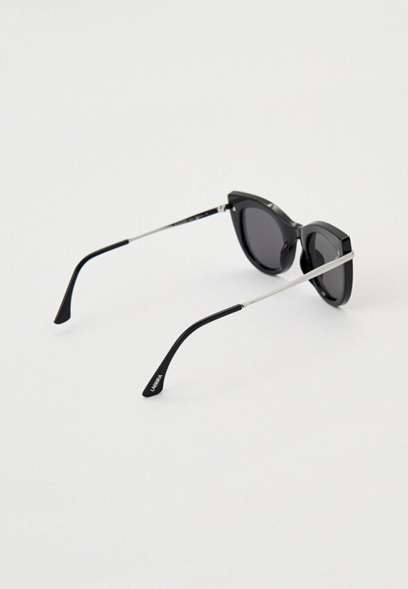 Очки солнцезащитные Labbra