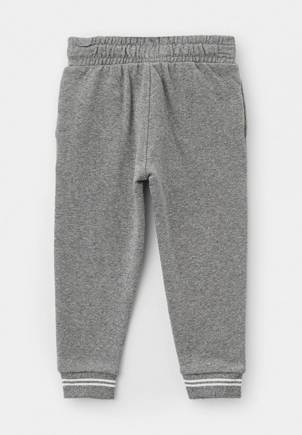 Брюки спортивные 2 шт. Mothercare