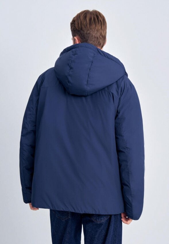 Куртка утепленная Finn Flare