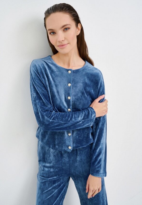 Костюм домашний Angela by Spirina