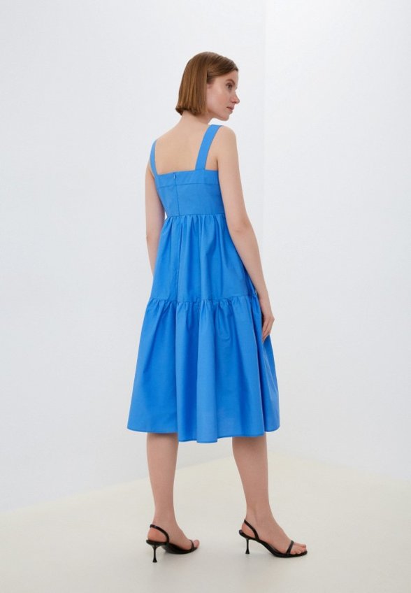 Сарафан Sabrina Scala