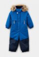 Комбинезон утепленный Kerry1  - превью