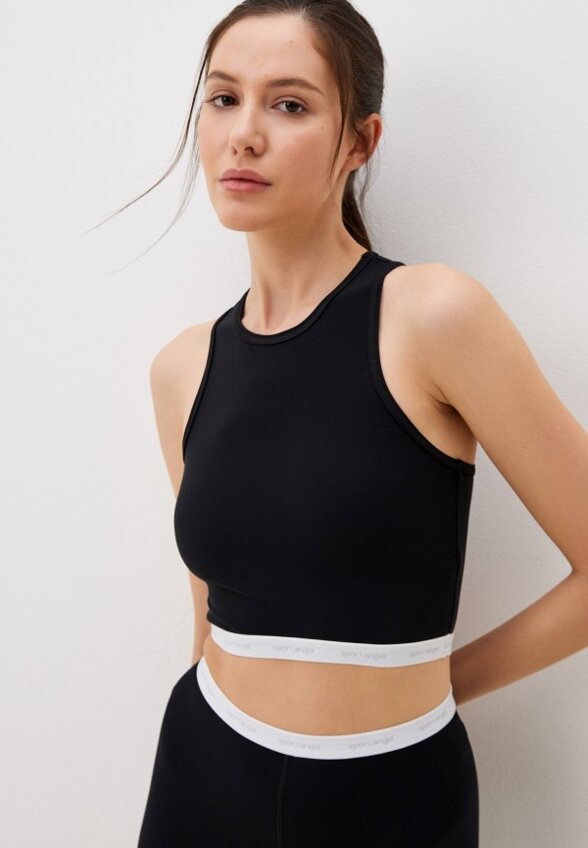 Топ спортивный Sport Angel