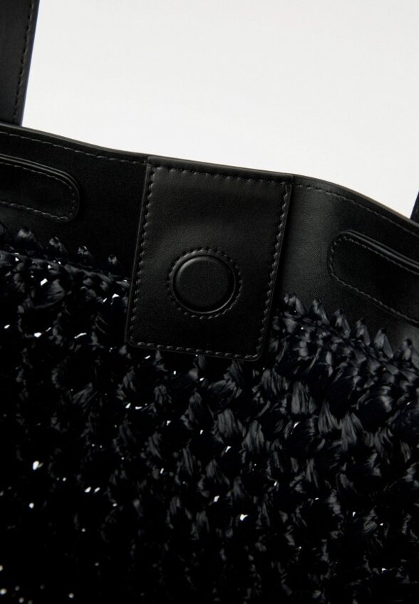 Сумка и косметичка Gianni Chiarini