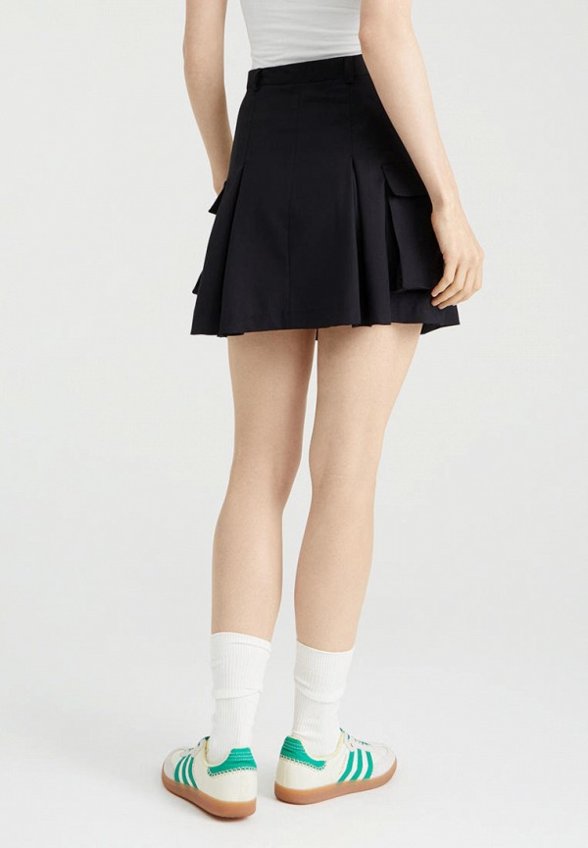 Юбка To Be Blossom