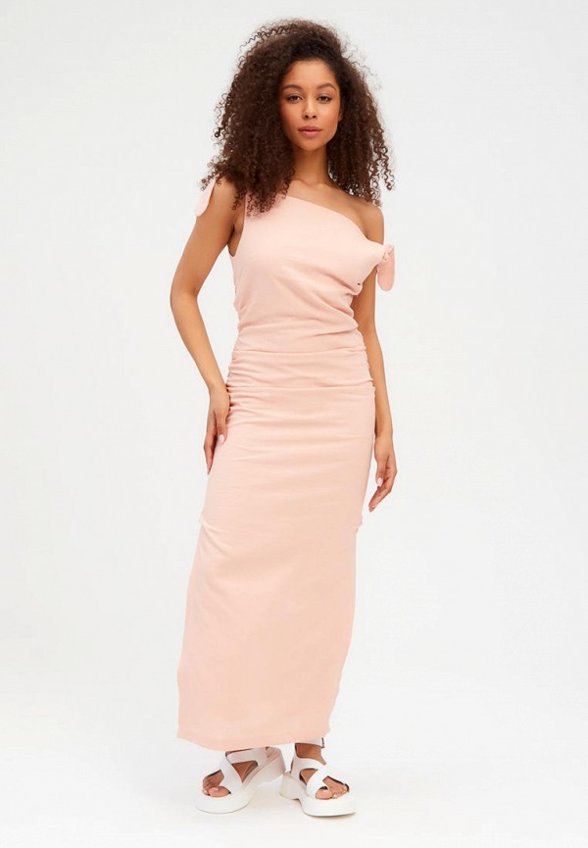 Платье Gossip Girl