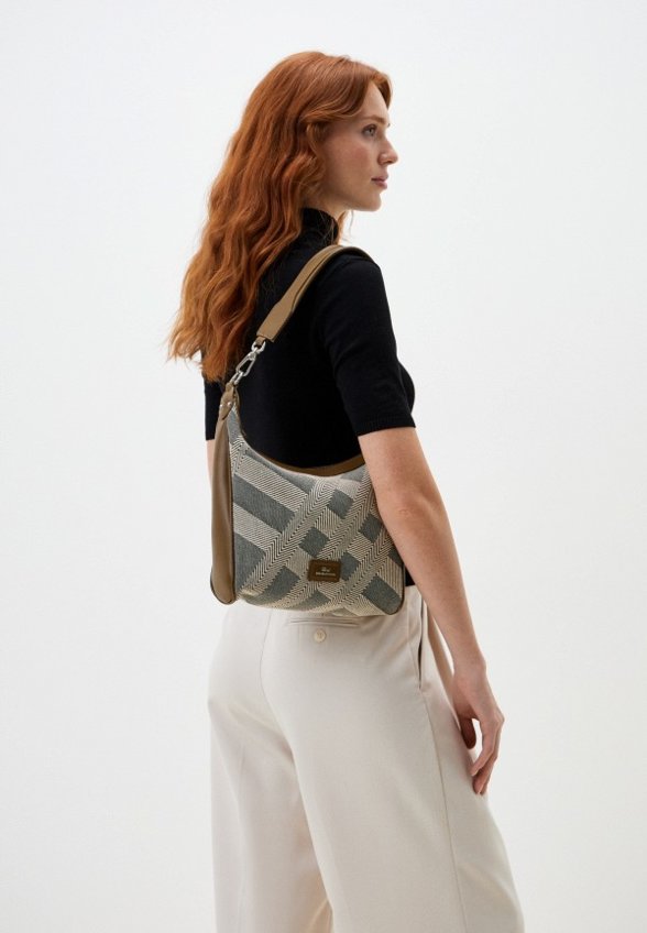 Сумка David Jones