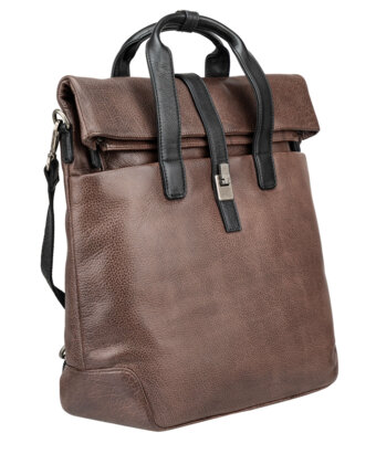 Др.Коффер B402929-244-09_04 рюкзак мужчинам