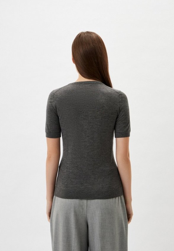 Джемпер Falconeri