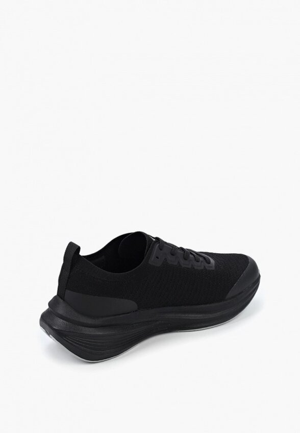 Кроссовки TimeJump