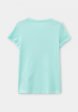 Футболка Tom Tailor2  - превью