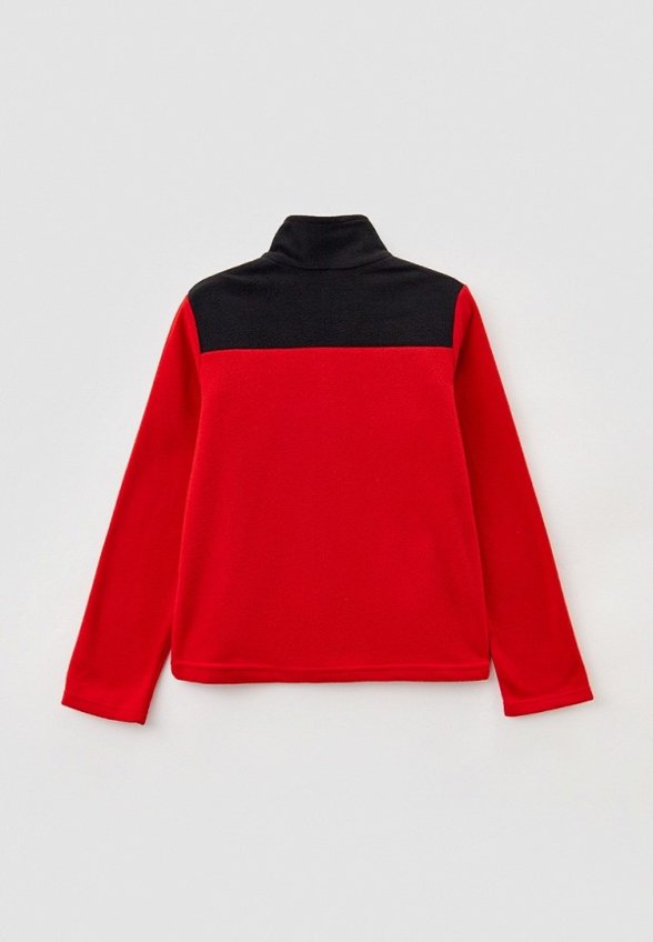 Олимпийка Glissade