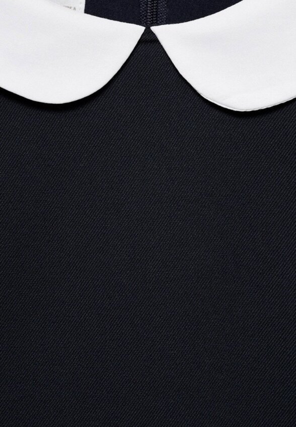 Платье Mango Kids